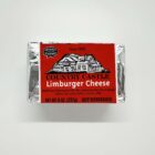 limburger