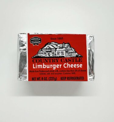 limburger