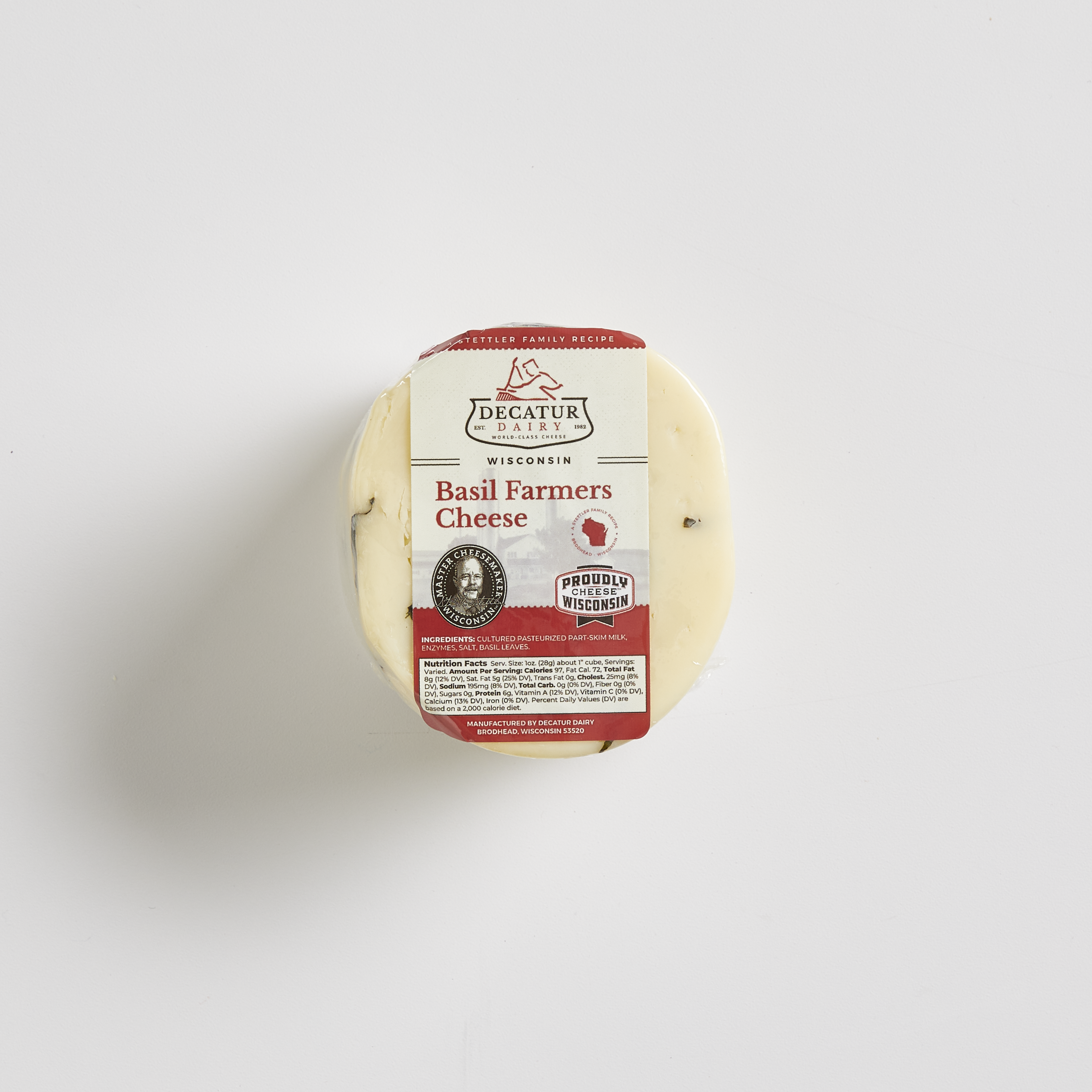 House Cheeses – Market of Choice Cheese Shop - Market of Choice