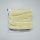 string cheese